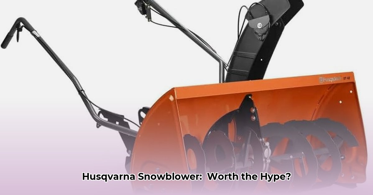 husqvarna-lawn-tractor-snowblower-attachment